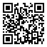https://www.fou.net/post/141278.html