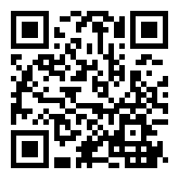 https://www.fou.net/post/14128.html