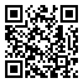 https://www.fou.net/post/141281.html