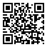 https://www.fou.net/post/141283.html