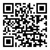 https://www.fou.net/post/141284.html