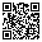 https://www.fou.net/post/141285.html