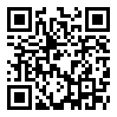 https://www.fou.net/post/141287.html