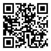 https://www.fou.net/post/141288.html
