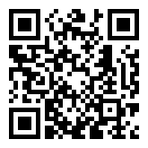 https://www.fou.net/post/141289.html