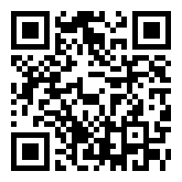 https://www.fou.net/post/14129.html