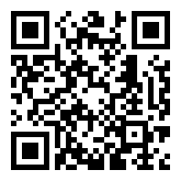 https://www.fou.net/post/141290.html