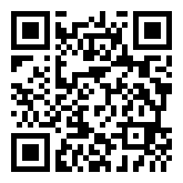 https://www.fou.net/post/141291.html