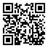 https://www.fou.net/post/141292.html