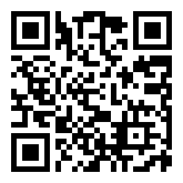 https://www.fou.net/post/141293.html