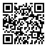 https://www.fou.net/post/141295.html