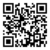 https://www.fou.net/post/141296.html