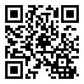 https://www.fou.net/post/141299.html