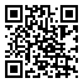 https://www.fou.net/post/14130.html