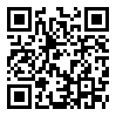 https://www.fou.net/post/141300.html