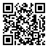 https://www.fou.net/post/141301.html