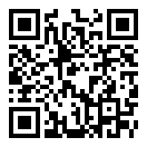 https://www.fou.net/post/141303.html
