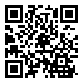 https://www.fou.net/post/141304.html