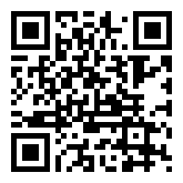 https://www.fou.net/post/141305.html