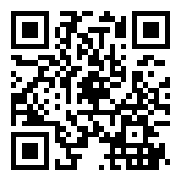 https://www.fou.net/post/141306.html