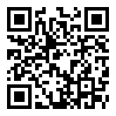https://www.fou.net/post/141308.html