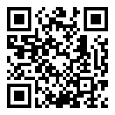 https://www.fou.net/post/141309.html