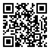 https://www.fou.net/post/14131.html