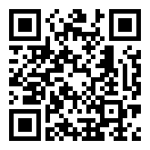 https://www.fou.net/post/141311.html