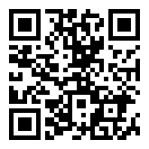 https://www.fou.net/post/141313.html