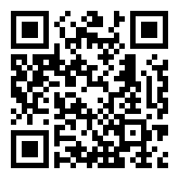 https://www.fou.net/post/141315.html