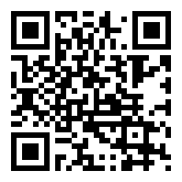 https://www.fou.net/post/141316.html