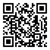https://www.fou.net/post/141317.html