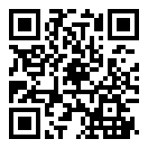 https://www.fou.net/post/141318.html