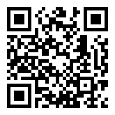 https://www.fou.net/post/141319.html