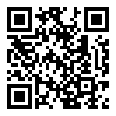https://www.fou.net/post/14132.html