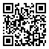 https://www.fou.net/post/141320.html