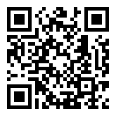 https://www.fou.net/post/141321.html