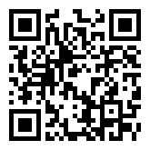https://www.fou.net/post/141324.html