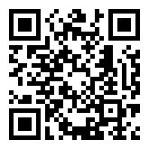 https://www.fou.net/post/141327.html