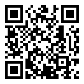 https://www.fou.net/post/141328.html