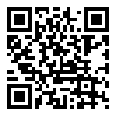 https://www.fou.net/post/141329.html