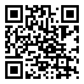 https://www.fou.net/post/14133.html