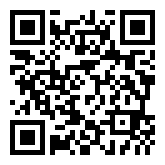 https://www.fou.net/post/141331.html