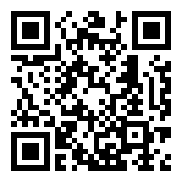 https://www.fou.net/post/141333.html
