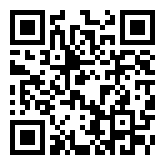 https://www.fou.net/post/141334.html