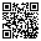 https://www.fou.net/post/141335.html