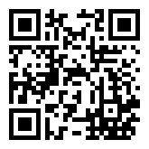 https://www.fou.net/post/141337.html