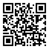 https://www.fou.net/post/141338.html