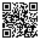 https://www.fou.net/post/14134.html