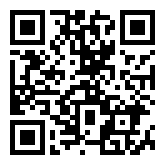 https://www.fou.net/post/141340.html